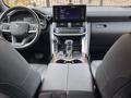 Toyota Land Cruiser 2024 года за 51 000 000 тг. в Астана – фото 4