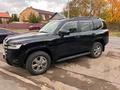 Toyota Land Cruiser 2024 года за 51 000 000 тг. в Астана – фото 9