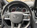 Toyota Land Cruiser 2024 года за 51 000 000 тг. в Астана – фото 5