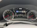 Toyota Land Cruiser 2024 года за 51 000 000 тг. в Астана – фото 6