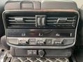Toyota Land Cruiser 2024 года за 51 000 000 тг. в Астана – фото 8