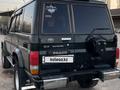Toyota Land Cruiser Prado 1995 года за 3 900 000 тг. в Алматы – фото 5