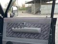 Toyota Land Cruiser Prado 1995 года за 3 900 000 тг. в Алматы – фото 12
