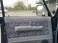 Toyota Land Cruiser Prado 1995 года за 3 900 000 тг. в Алматы – фото 13