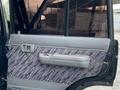 Toyota Land Cruiser Prado 1995 года за 3 900 000 тг. в Алматы – фото 14