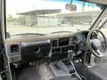 Toyota Land Cruiser Prado 1995 года за 3 900 000 тг. в Алматы – фото 16