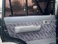 Toyota Land Cruiser Prado 1995 года за 3 900 000 тг. в Алматы – фото 15