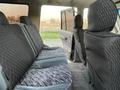 Toyota Land Cruiser Prado 1995 года за 3 900 000 тг. в Алматы – фото 17