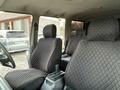 Toyota Land Cruiser Prado 1995 года за 3 900 000 тг. в Алматы – фото 19