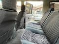 Toyota Land Cruiser Prado 1995 года за 3 900 000 тг. в Алматы – фото 18
