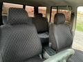 Toyota Land Cruiser Prado 1995 года за 3 900 000 тг. в Алматы – фото 20