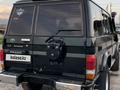 Toyota Land Cruiser Prado 1995 года за 3 900 000 тг. в Алматы – фото 2