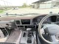 Toyota Land Cruiser Prado 1995 года за 3 900 000 тг. в Алматы – фото 21