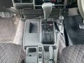 Toyota Land Cruiser Prado 1995 года за 3 900 000 тг. в Алматы – фото 22
