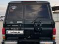 Toyota Land Cruiser Prado 1995 года за 3 900 000 тг. в Алматы – фото 6