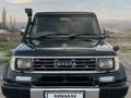 Toyota Land Cruiser Prado 1995 года за 3 900 000 тг. в Алматы – фото 8