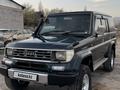 Toyota Land Cruiser Prado 1995 года за 3 900 000 тг. в Алматы – фото 4