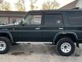 Toyota Land Cruiser Prado 1995 года за 3 900 000 тг. в Алматы – фото 10