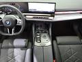 BMW 530 2025 годаүшін33 500 000 тг. в Алматы – фото 3