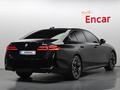 BMW 530 2025 годаүшін33 500 000 тг. в Алматы – фото 2