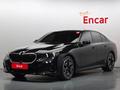 BMW 530 2025 годаүшін33 500 000 тг. в Алматы