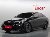 BMW 530 2025 годаүшін33 500 000 тг. в Алматы