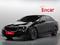 BMW 530 2025 года за 33 500 000 тг. в Алматы