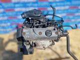 Двигатель AEE на Volkswagen, Seat, Skoda 1.6 за 344 550 тг. в Кокшетау – фото 2