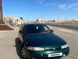 Mazda 626 1994 годаүшін1 100 000 тг. в Актау