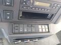 Shacman  SX32488L344C 2025 годаүшін29 999 999 тг. в Алматы – фото 3