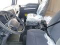 Shacman  SX32488L344C 2025 годаүшін29 999 999 тг. в Алматы – фото 8