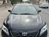 Toyota Camry 2007 годаfor4 350 000 тг. в Шымкент