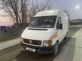 Volkswagen LT 1998 годаүшін3 200 000 тг. в Шымкент