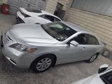 Toyota Camry 2006 годаүшін5 800 000 тг. в Шымкент