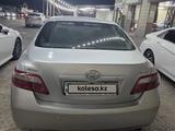 Toyota Camry 2006 годаүшін5 800 000 тг. в Шымкент – фото 5