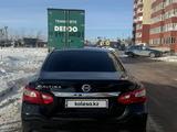 Nissan Altima 2015 годаfor5 900 000 тг. в Астана – фото 3