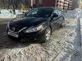 Nissan Altima 2015 годаүшін5 900 000 тг. в Астана – фото 4