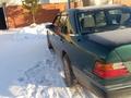 Mercedes-Benz E 260 1991 годаfor1 500 000 тг. в Павлодар – фото 3