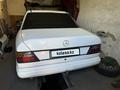 Mercedes-Benz E 230 1988 годаfor1 500 000 тг. в Темиртау – фото 2