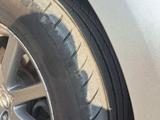 Toyota Alphard 2005 года за 9 400 000 тг. в Шымкент – фото 5