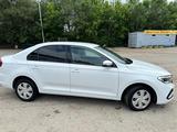 Volkswagen Polo 2020 годаүшін8 300 000 тг. в Актобе