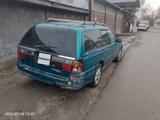 Mazda Capella 1996 годаүшін600 000 тг. в Алматы – фото 2