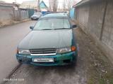 Mazda Capella 1996 годаүшін600 000 тг. в Алматы