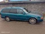 Mazda Capella 1996 годаүшін600 000 тг. в Алматы – фото 3
