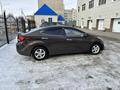 Hyundai Elantra 2014 годаfor6 250 000 тг. в Астана – фото 8