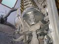 Двигатель Honda Accord F18b 1.8 vtecүшін320 000 тг. в Алматы – фото 5