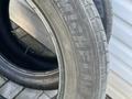 Шины Michelin Primacy Tour A/S 235/55 R19 105Wүшін120 000 тг. в Алматы – фото 2