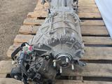 АКПП AB60F/60F90/TB-68LS Тойота, Лексус/Toyota, Lexus за 1 799 880 тг. в Петропавловск – фото 4