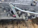 АКПП AB60F/60F90/TB-68LS Тойота, Лексус/Toyota, Lexus за 1 799 880 тг. в Петропавловск – фото 5