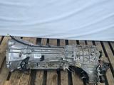 АКПП AB60F/60F90/TB-68LS Тойота, Лексус/Toyota, Lexus за 1 799 880 тг. в Петропавловск